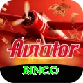 bingo Games (Casino & Earning) Pro vv3.4.2