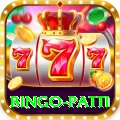 Bingo Patti Games (Casino & Earning) VIP v5.3.5