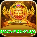 Bingo PKR Money Supreme v1.0.2