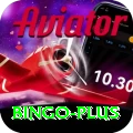 bingo Premium Edition v2.4.9