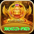 bingo Deluxe Slots