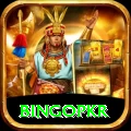 bingopkr Games (Casino & Earning) Max v2.2.0
