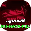 birethanti naya pul VIP Edition v1.6.3