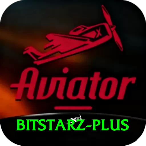 bitstarz - Slots Supreme - 2