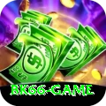 BK66 Game Plus v5.4.6