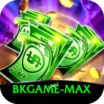 BKGame - Master Earning App - 2