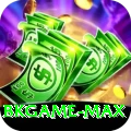 BKGame - Master Earning App