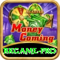 bkgame Pro1 v1.4.8