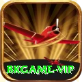bkgame Champion APK v5.3.0