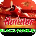 black marlin VIP Edition v2.5.1