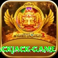 blackjack game Turbo Pro v4.7.4
