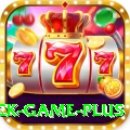 blackjack game Official v1.9.7