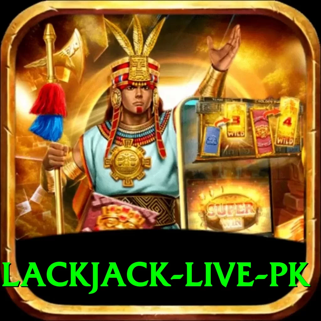 blackjack live pk Apps (Tools & Injectors) Gold v1.9.2 - 2