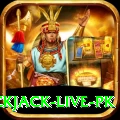 blackjack live pk Apps (Tools & Injectors) Gold v1.9.2