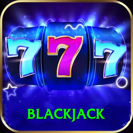 blackjack VIP Edition v4.6.8 - 2