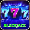 blackjack VIP Edition v4.6.8