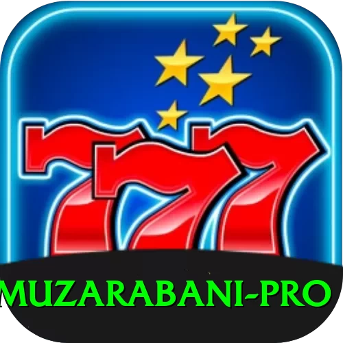 blessing muzarabani Live Super - 2