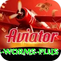 blood worms - Turbo Earning App