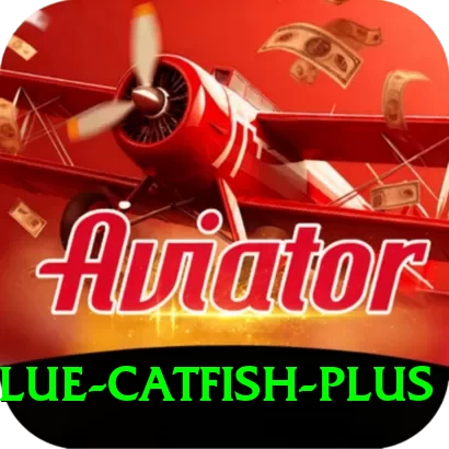 blue catfish App Ultimate v3.6.7 - 2