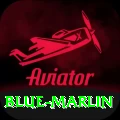 blue marlin Gold v2.8.6