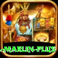 blue marlin Jackpot Plus v5.0.6