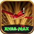 bn55 Casino Official v2.1.9