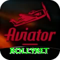 Bollybet Plus vv1.7.5