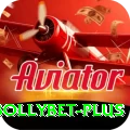 Bollybet Ultimate Slots
