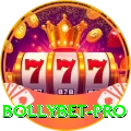 Bollybet - Gaming King