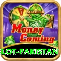 book of dead slot pakistan App