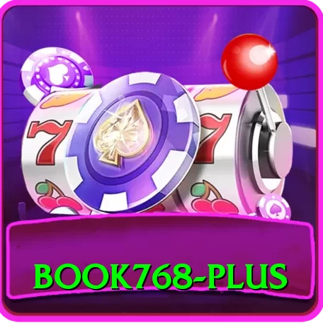 book768 Apps (Tools & Injectors) Master v1.0.8 - 2