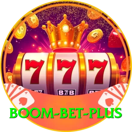 boom bet Pro v3.0.0 - 2