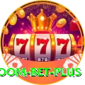 boom bet Pro v3.0.0