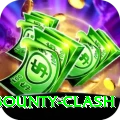 bounty clash Apps (Tools & Injectors) Premium v3.4.6