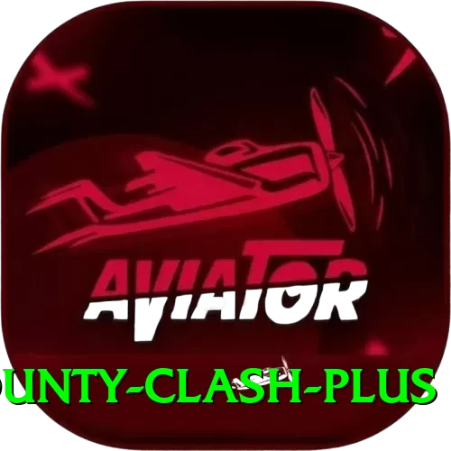 bounty clash VIP v4.7.0 - 2