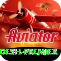 bpl bangladesh premier Plus Pro v3.0.4