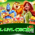 bpl live cricket Premium v5.1.2