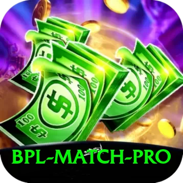 bpl match Gaming Max v4.6.8 - 2