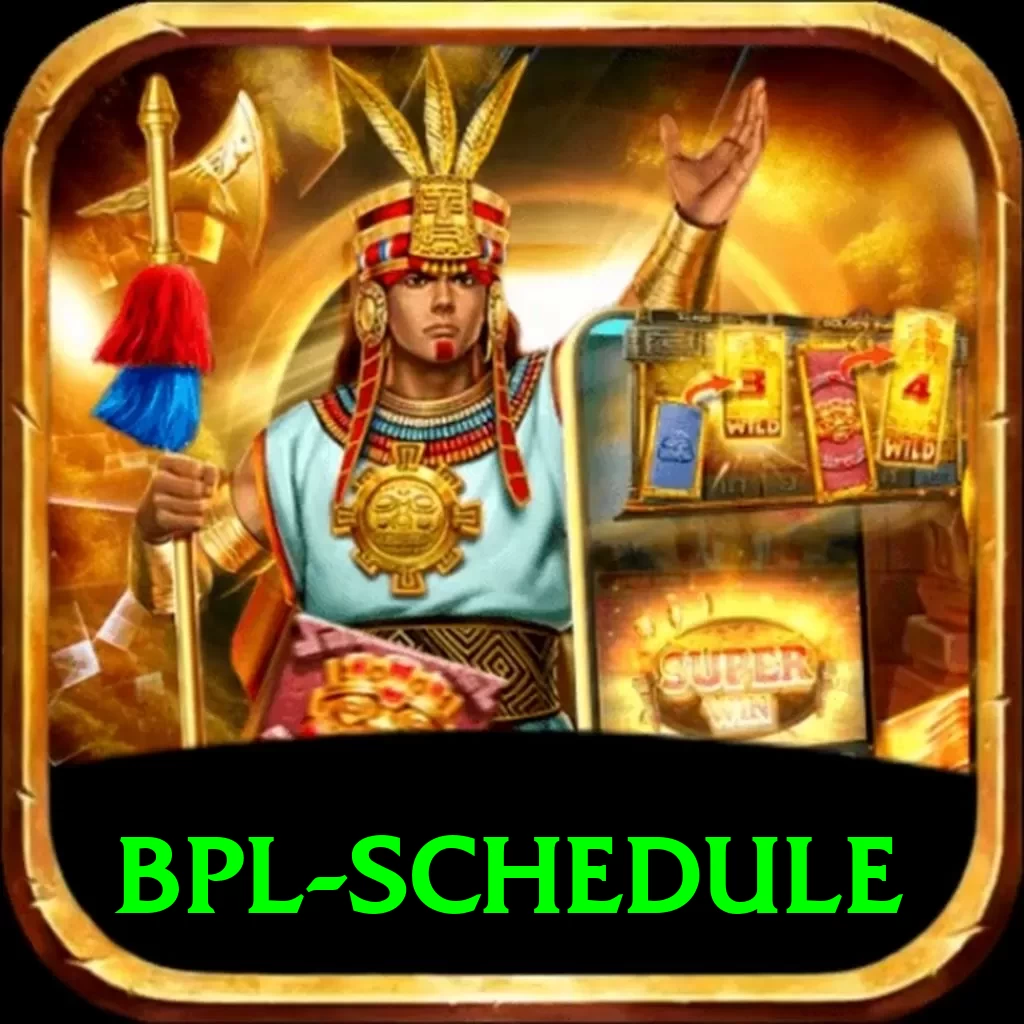 bpl schedule Plus Pro v5.6.9 - 2