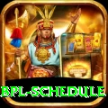 bpl schedule Plus Pro v5.6.9