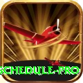 bpl schedule Casino Legend v3.8.2
