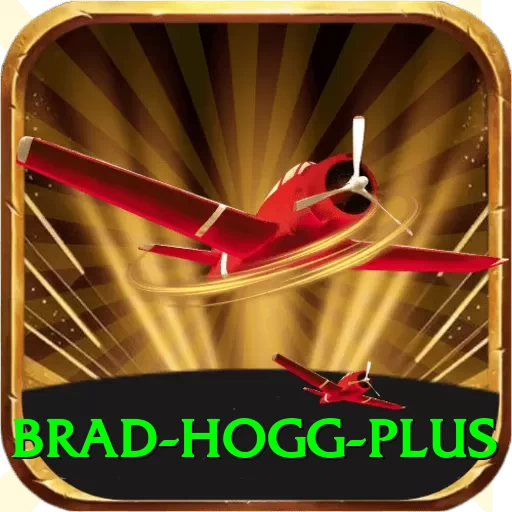 brad hogg Money Supreme v1.0.8 - 2