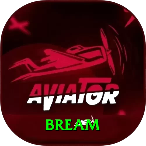 bream Premium v1.7.0 - 2