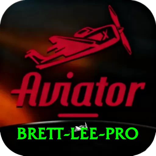 brett lee Casino Official v5.3.3 - 2