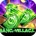 briddim tamang village Plus v5.4.9