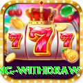btc lightning withdraw Games (Casino & Earning) Turbo v5.1.8
