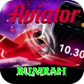 bumrah VIP Pro v5.0.9