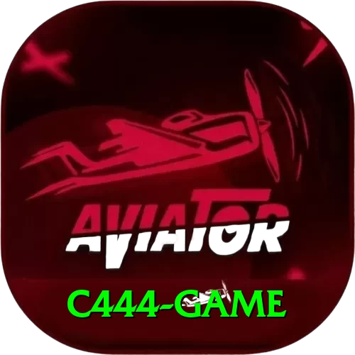 c444 game Deluxe vv1.0.0 - 2