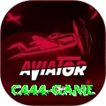 c444 game Deluxe vv1.0.0