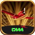 c444 VIP v5.9.2